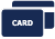 business credit cards